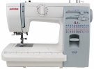 JANOME 5522 5522 фото №1