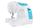 SINGER C5205-TQ SINGER C5205-TQ фото №2
