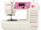 JANOME 3160 PG JANOME 3160 PG фото №1
