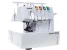 BROTHER COVER STITCH 2340 CV Brother Cover Stitch 2340 CV фото №1