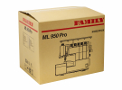 FAMILY ML 950 PRO FAMILY ML 950 PRO фото №11