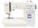 JANOME 423S JANOME 423S фото №1