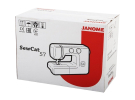 JANOME SEW CAT 57 JANOME SEW CAT 57 фото №5
