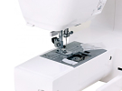 JANOME QDC620 JANOME QDC620 фото №4