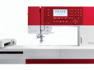 PFAFF CREATIVE 1.5 CREATIVE 1.5 фото №1
