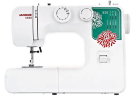 JANOME 5500 JANOME 5500 фото №1