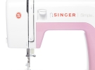 SINGER SIMPLE 3223 SINGER SIMPLE 3223 фото №2