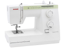 JANOME SEWIST 725S Janome Sewist 725s  фото №2