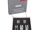 PFAFF EXPRESSION 710 SE EXPRESSION 710 Special Edition фото №12