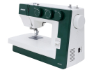 JANOME 1522GN JANOME 1522GN фото №3