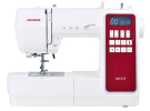 JANOME QDC620 JANOME QDC620 фото №1