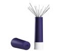 Голківниця, що обертається, «Твістер» фіолетова 610291 фото №1