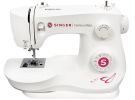 SINGER FASHION MATE 3333 SINGER FASHION MATE 3333 фото №1