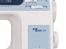 JANOME MY EXCEL 18W JANOME MY EXCEL 18W фото №3