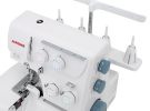 JANOME 5052 JANOME 5052 фото №4