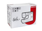 JANOME SELLA JANOME SELLA фото №9