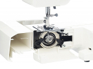 JANOME 3112R 3112R фото №4