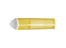 Патрон с меловым порошком для копировального колесика, желтый 610957 фото №1