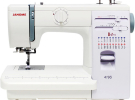 JANOME 419S JANOME 419S фото №1