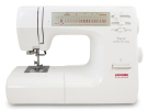 JANOME DECOR EXCEL PRO 5124 JANOME DECOR EXCEL PRO 5124 фото №1