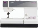 PFAFF SELECT 3.2 PFAFF SELECT 3.2 фото №1