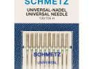Голки Universal №70 (10 шт.) 62600 фото №1