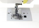 JANOME EXCELLENT STITCH 18A JANOME EXCELLENT STITCH 18A фото №6