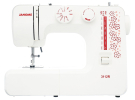 JANOME 3112R 3112R фото №1