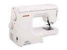 JANOME 7524E JANOME 7524E фото №4
