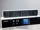 PFAFF PERFOMANCE 5.0 PFAFF PERFOMANCE 5.0 фото №3
