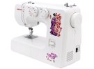 JANOME AMI 10 JANOME AMI 10 фото №3