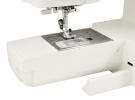 JANOME EXCELLENT STITCH 300 JANOME Excellent Stitch 300 фото №6