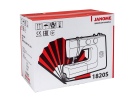 JANOME 1820S 1820S фото №9