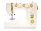 JANOME EXCELLENT STITCH 15A JANOME Excellent Stitch 15A  фото №1