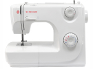 SINGER 8280 8280 фото №1