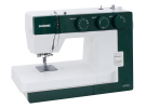 JANOME 1522GN JANOME 1522GN фото №2