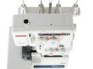 JANOME 205D Janome 205D фото №3