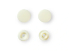 Кнопки пластикові 