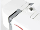 JANOME PQ300 JANOME PQ300 фото №4