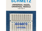 Голки Universal №90 (10 шт.) 98896 фото №1