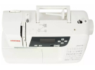 JANOME 2160 DC 2160 DC фото №2