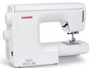 JANOME DECOR EXCEL PRO 5124 JANOME DECOR EXCEL PRO 5124 фото №2