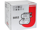 JANOME 5052 JANOME 5052 фото №9