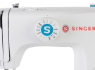 SINGER M 2105 M 2105 фото №4