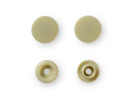 Кнопки пластикові 