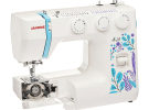 JANOME A-25 A-25 фото №5