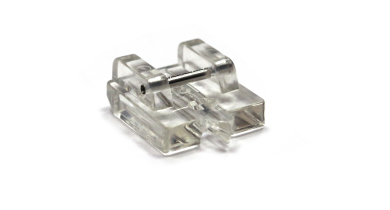 Лапки, шпульки, інструменти