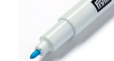 Маркувальні інструменти