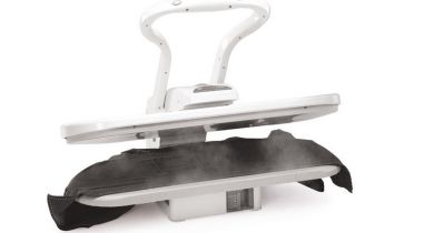 Аксесуари для прасування