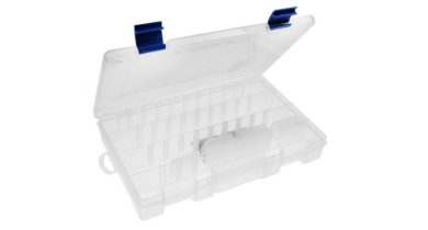 Органайзери для шиття, дорожні набори